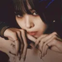 Karaoke - Sing With Me