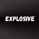 Explosive | Working