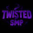 Twisted Community