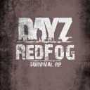 RedFog Survival | DayZ RP