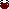 Garfields Server