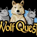 Wolf Quest (20+ Adults Only)