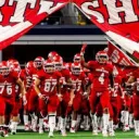 V1 North Shore | Varsity Football ™