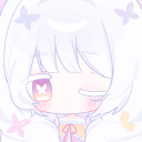 ueno shrine ᶻ 𝗓 𐰁 .ᐟ Discord server icon