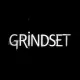Grindset