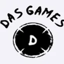 dasgames updates and stuff