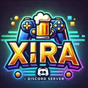 Taberna do Xira