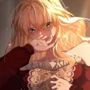 Fafnir Scan