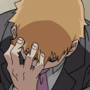 𝐓𝐡𝐞 𝐒𝐚𝐥𝐭𝐲 𝐒𝐩𝐢𝐭𝐨𝐨𝐧 Discord server icon