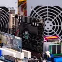 TIK Kelas 7A, 7B, 7C Discord server icon