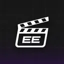 Elevate Editing