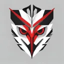 OwBitron