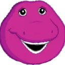 Barney e Seus Amigos