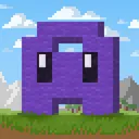 AtriocSMP