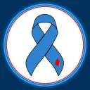Diabetic Support Group