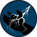 Storm Community