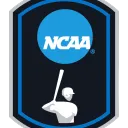 BBNCAAB | Bloxburg College Baseball