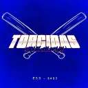 Torcidas Roblox RP (A NOVA ERA!) - TRR