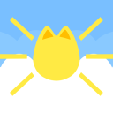 The Silly Committee Discord server icon