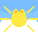 The Silly Committee Discord server icon