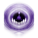 ✡ ~ THE B0N3 GRAV3YARD ~ ✡