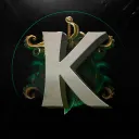 Kallao Online