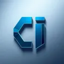 Crypto Inovasi