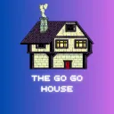 The GO GO House