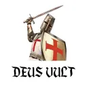Based Bible Bros