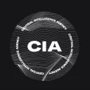 CIA Company