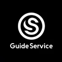 Guide Service (Shifted)
