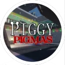 Piggy: PIGMAS