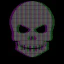 Only Fools 18+ •  sfw  gamers • emotes • memes • nitro