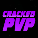 Discovery icon for CrackedPvP Discord server
