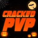 CrackedPvP 🎃 icon