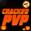 Discovery icon for CrackedPvP π Discord server