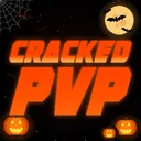 CrackedPvP 🎃