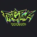 FragPunk Thailand