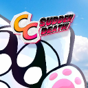 [20/21] Crossover Central S1R Discord server icon