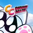 [20/21] Crossover Central S1R