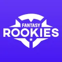 Rookies