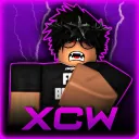 XCW