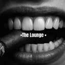 •The Hangout• Discord server icon