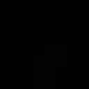 ??? | VR Esports
