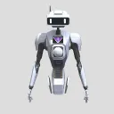 Team | VR Esports