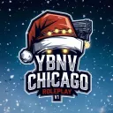 [YBNV Chi]: Faction Directory