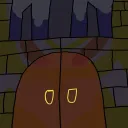 The Darklands - Lord Aldrock's Spooky Castle