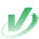 1VPS.cc