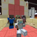 ちぃちゃんの生徒会室