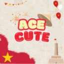 ACE CUTE